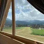 Gorska Magia - Goralskie Premium Kościelisko