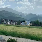 Gorska Magia - Goralskie Premium Kościelisko