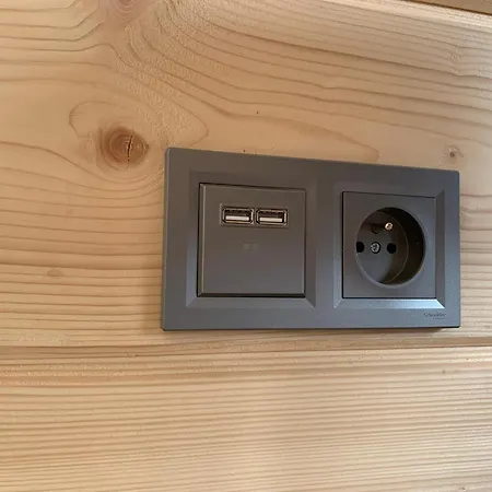 Chalet Gorska Magia - Goralskie Premium Koscielisko